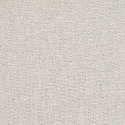 Chalanna dining upholstered side chair set 2 fabric beige linen by Unique Piece Furniture on Tampa Home & Garden Store