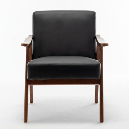 Accent Chair Mid Century Modern for Extra Seating