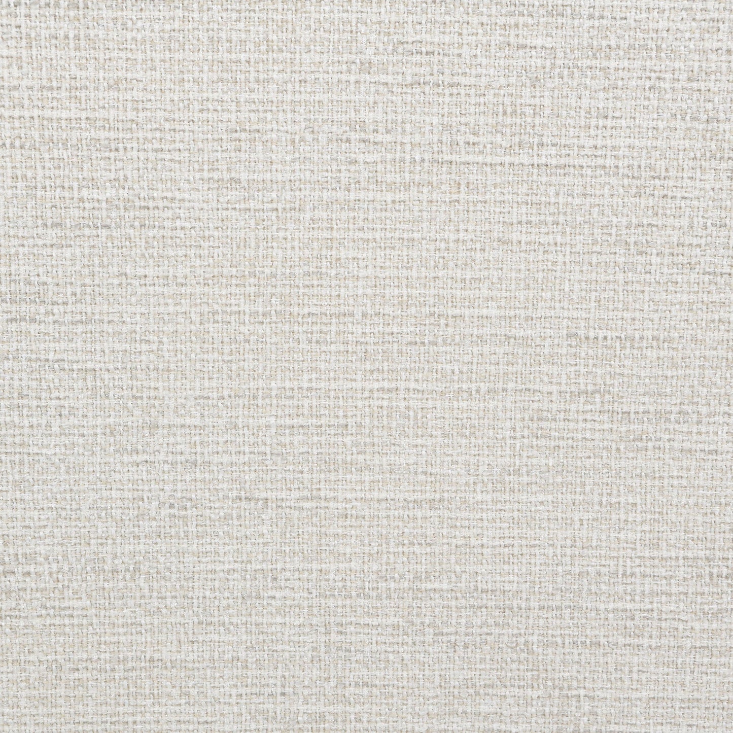 Radison greige upholstery fabric texture for HouseOfZazla Sleeper Sectional Ottomans on Tampa Home & Garden Store