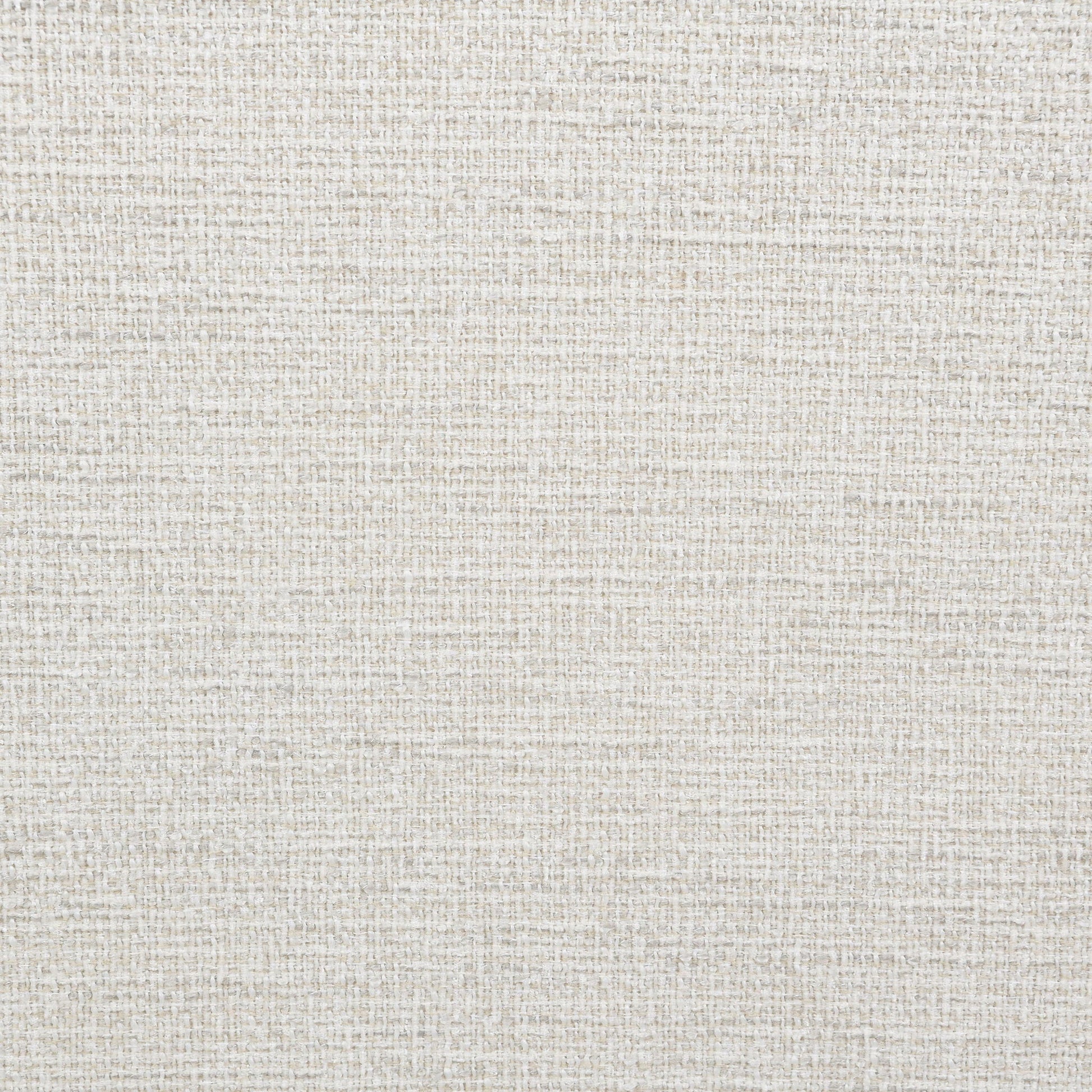 Radison greige upholstery fabric texture for HouseOfZazla Sleeper Sectional Ottomans on Tampa Home & Garden Store