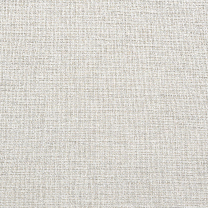 Radison greige upholstery fabric texture for HouseOfZazla Sleeper Sectional Ottomans on Tampa Home & Garden Store