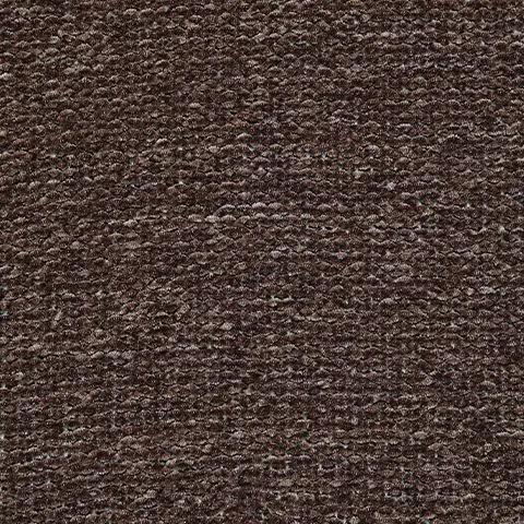 Anawood Chenille Throw Blanket for Sofa and Bed