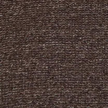 Anawood Chenille Throw Blanket for Sofa and Bed