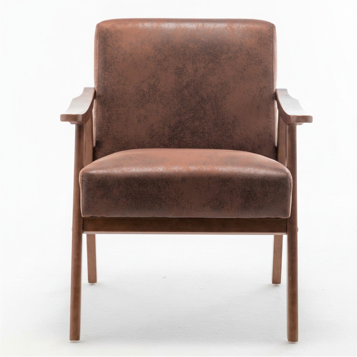 Accent Chair Mid Century Modern for Extra Seating