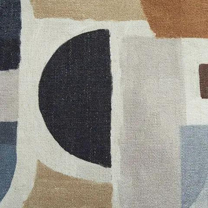 Erinslane Sofa With Plush Upholstery and Comfort