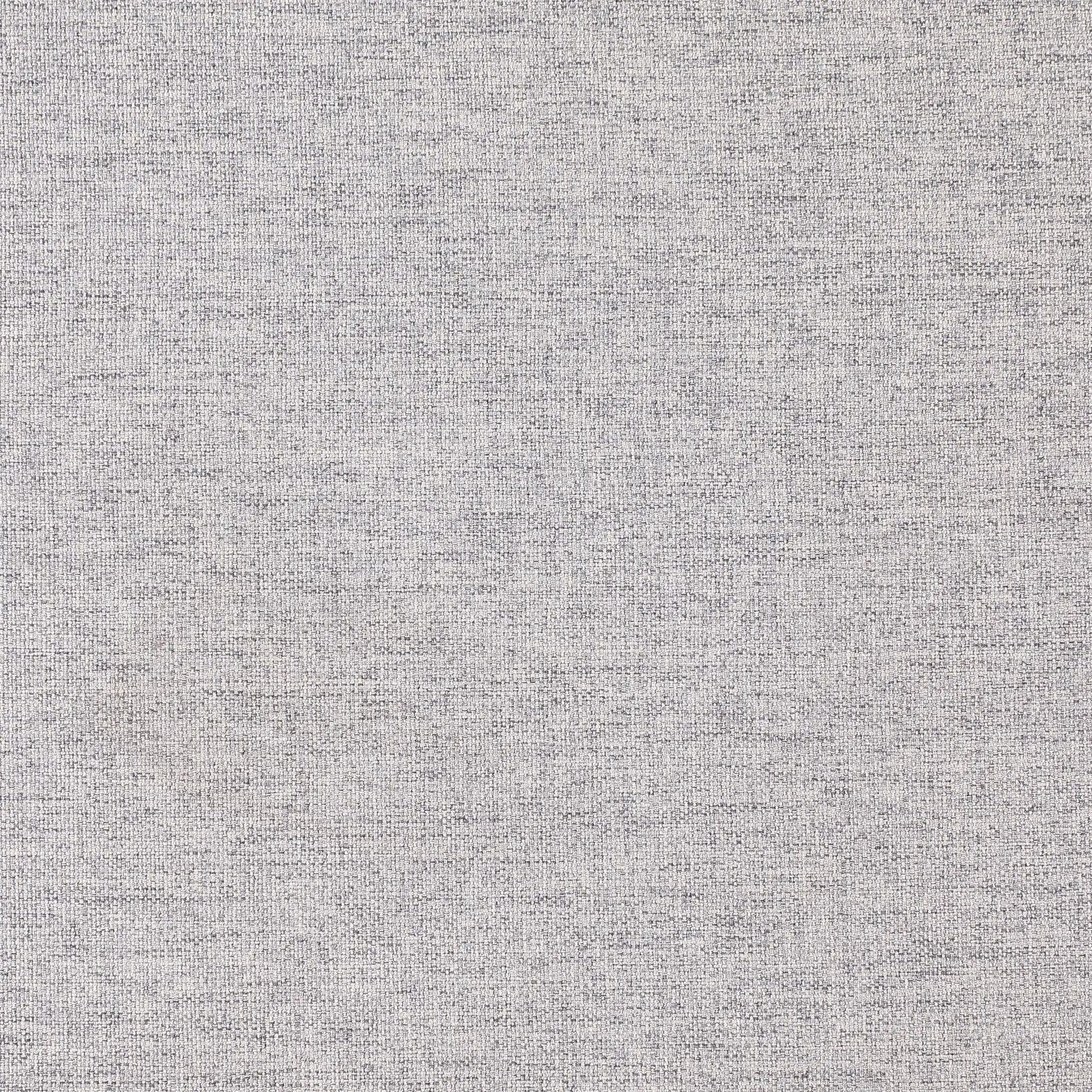 Tina upholstered sectional fabric swatch in gray by Unique Piece Furniture on Tampa Home & Garden Store