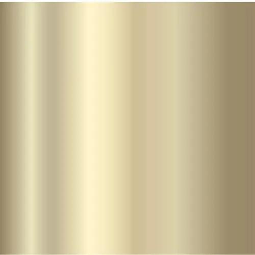 Mahala Metal Table Lamp Antique Gold Finish