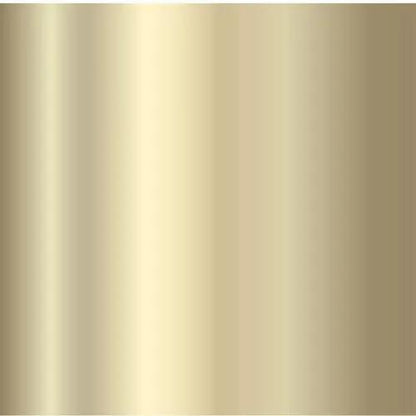 Mahala Metal Table Lamp Antique Gold Finish