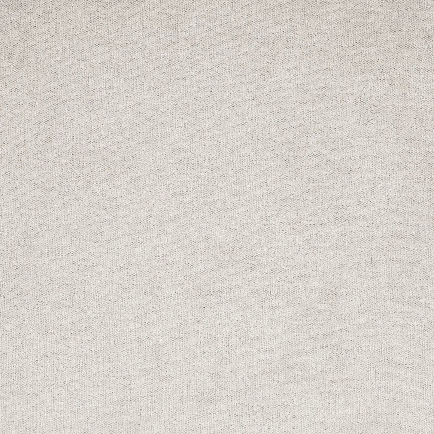 2 Piece Living Room Sets beige textured carpet backdrop on Tampa Home & Garden Store