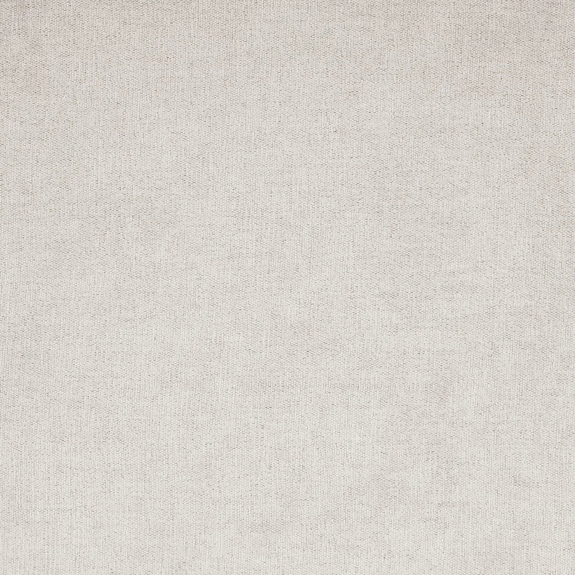 2 Piece Living Room Sets beige textured carpet backdrop on Tampa Home & Garden Store