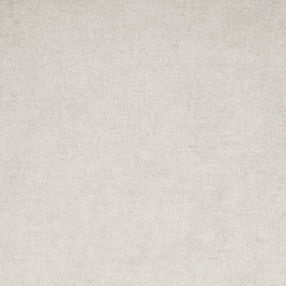 2 Piece Living Room Sets beige textured carpet backdrop on Tampa Home & Garden Store