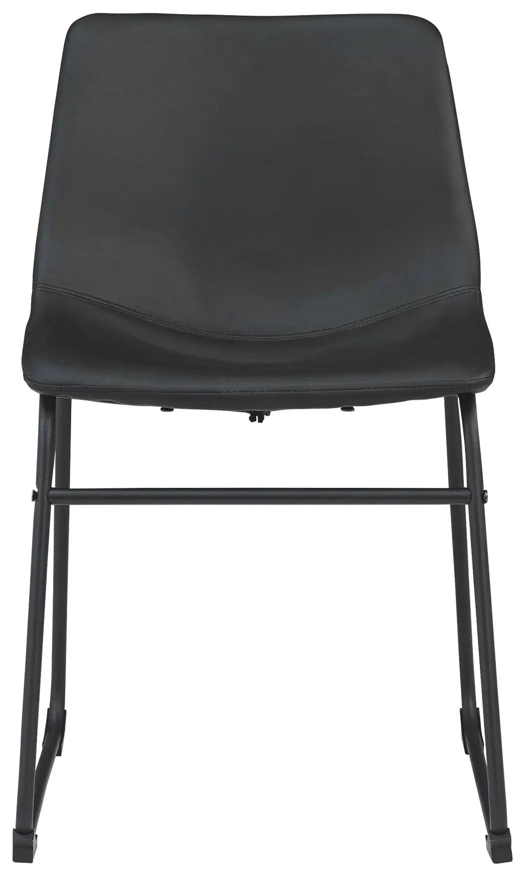 Centiar Upholstered Side Chair for Dining