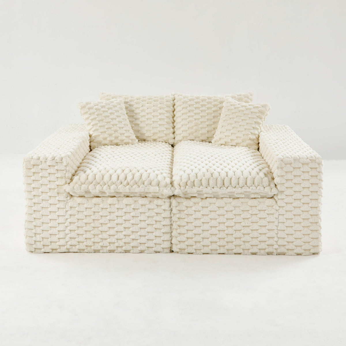 Premium Multifunctional Sofa and Arranged Seating