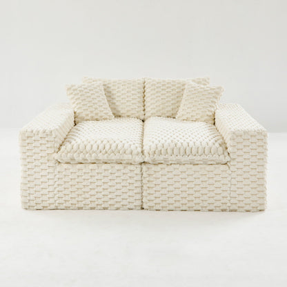 Premium Multifunctional Sofa and Arranged Seating