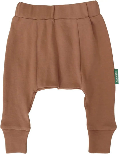 - image on Tampa Home & Garden Store