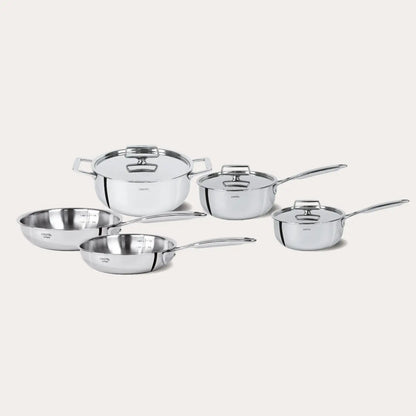 8-Piece Set - Tampa Home & Garden Store