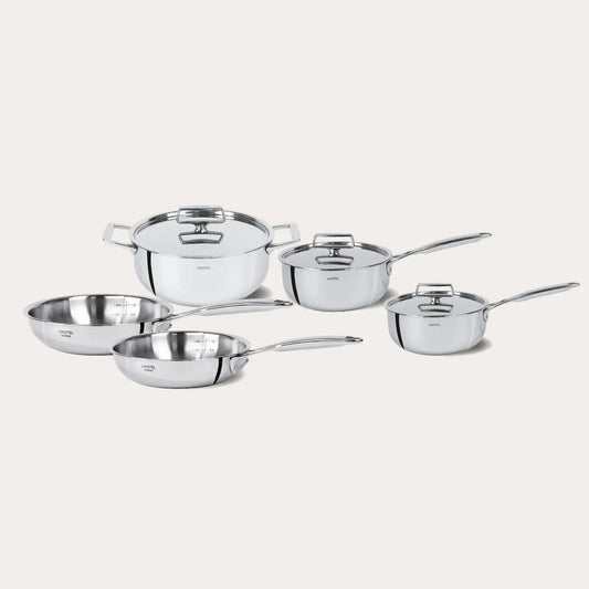 8-Piece Set - Tampa Home & Garden Store