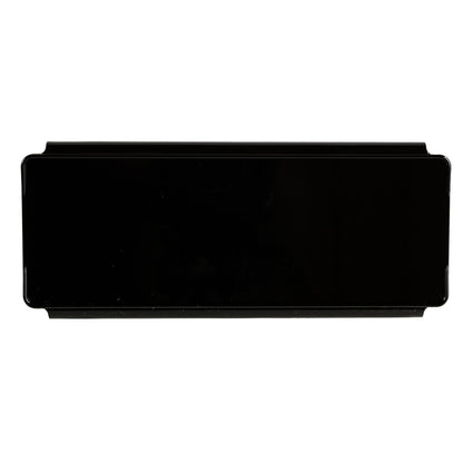 LED Bar Cover