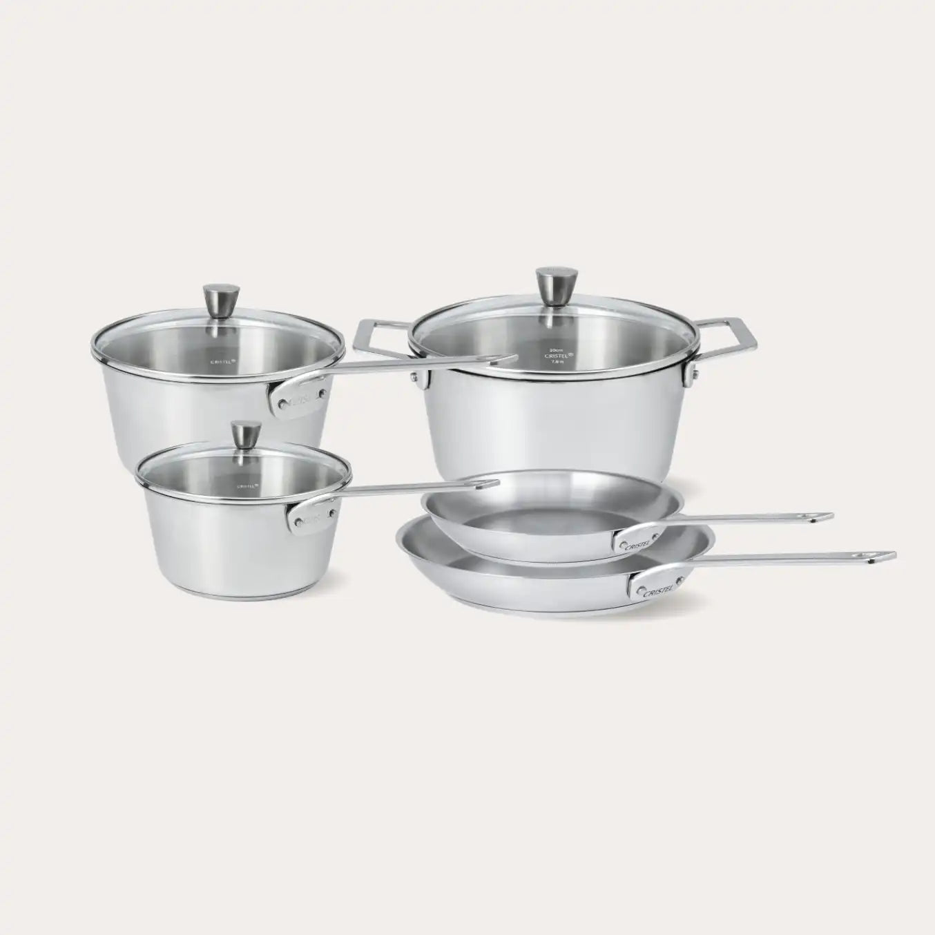 8-piece set - Tampa Home & Garden Store