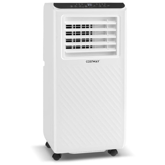 Portable AC 3-in-1 - Tampa Home & Garden Store