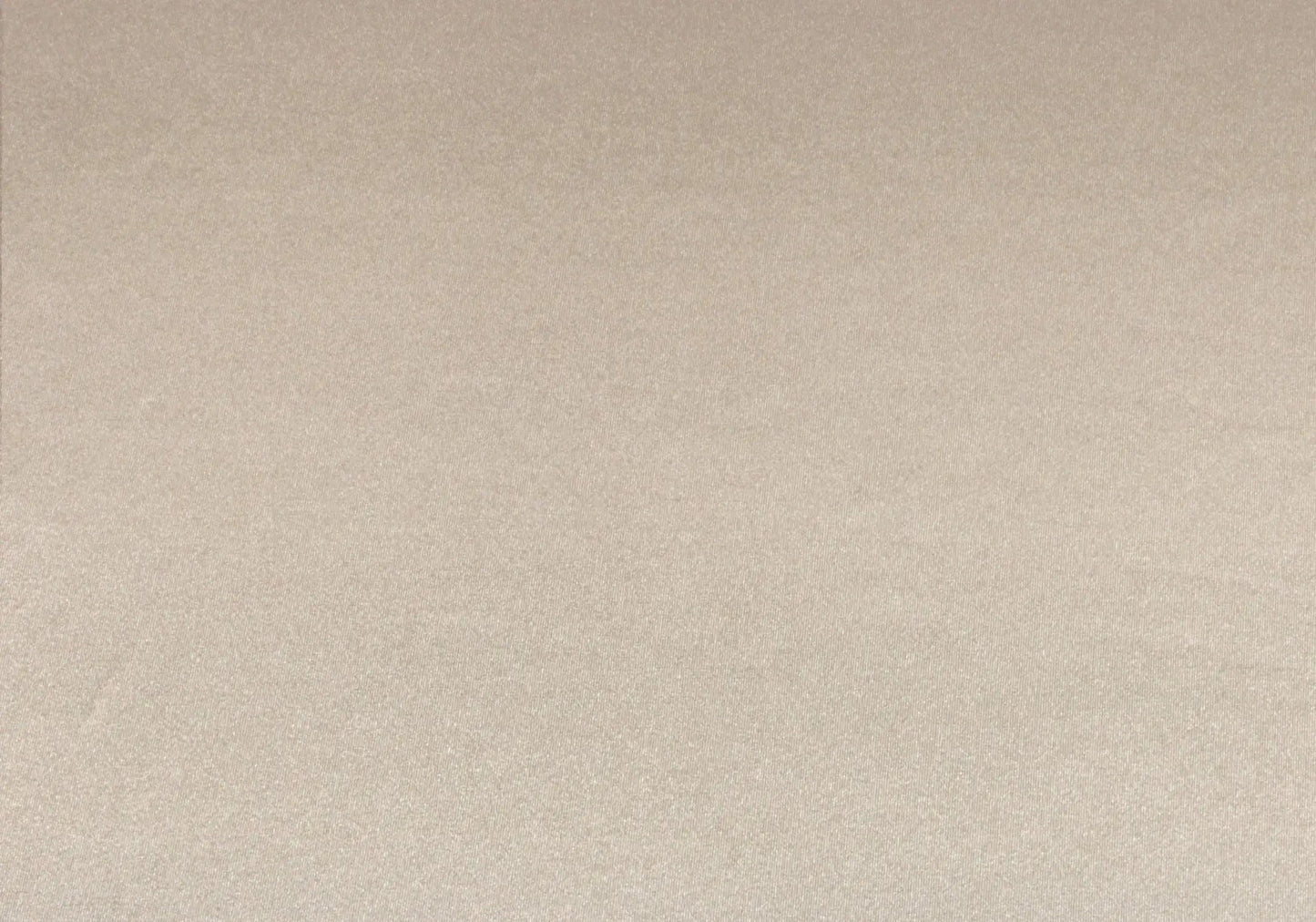 Beige square throw pillow with insert included on Tampa Home & Garden Store