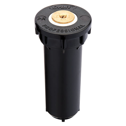 3" Professional Spray Head PR w/ Half Nozzle - Tampa Home & Garden Store