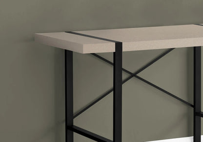 Computer Desk for Home Office Laptop Modern