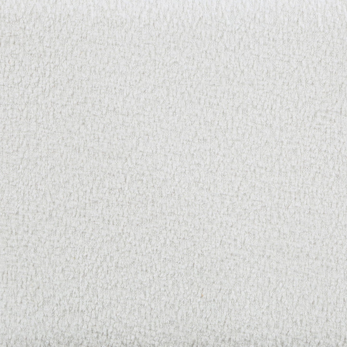 Fandango white upholstered twin day bed with trundle swatch texture by HouseOfZazla on Tampa Home & Garden Store