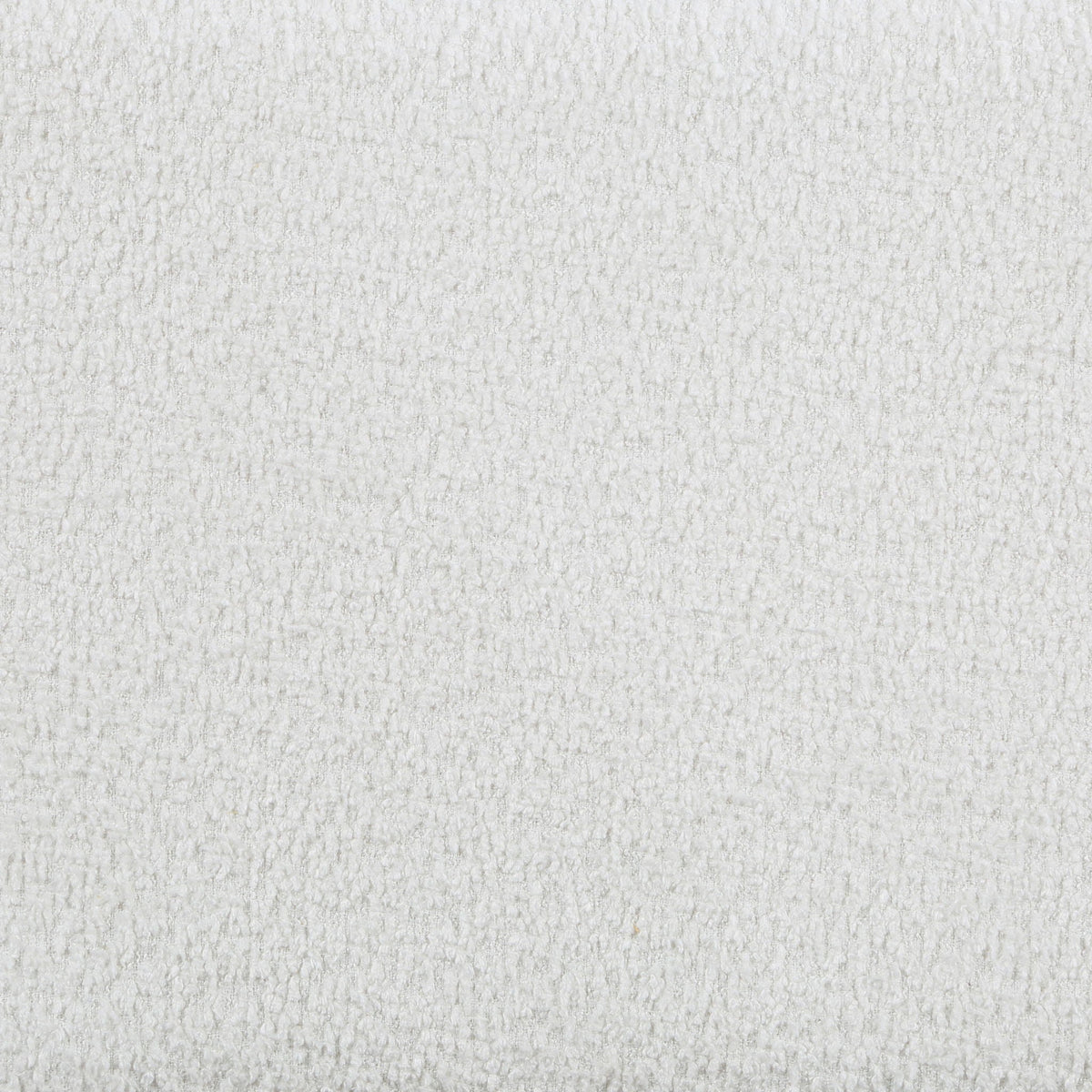 Fandango white upholstered twin day bed with trundle swatch texture by HouseOfZazla on Tampa Home & Garden Store