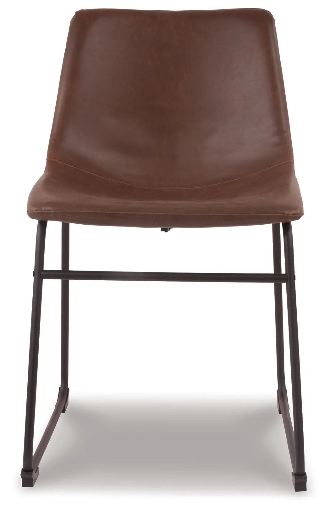 Centiar Upholstered Side Chair for Dining