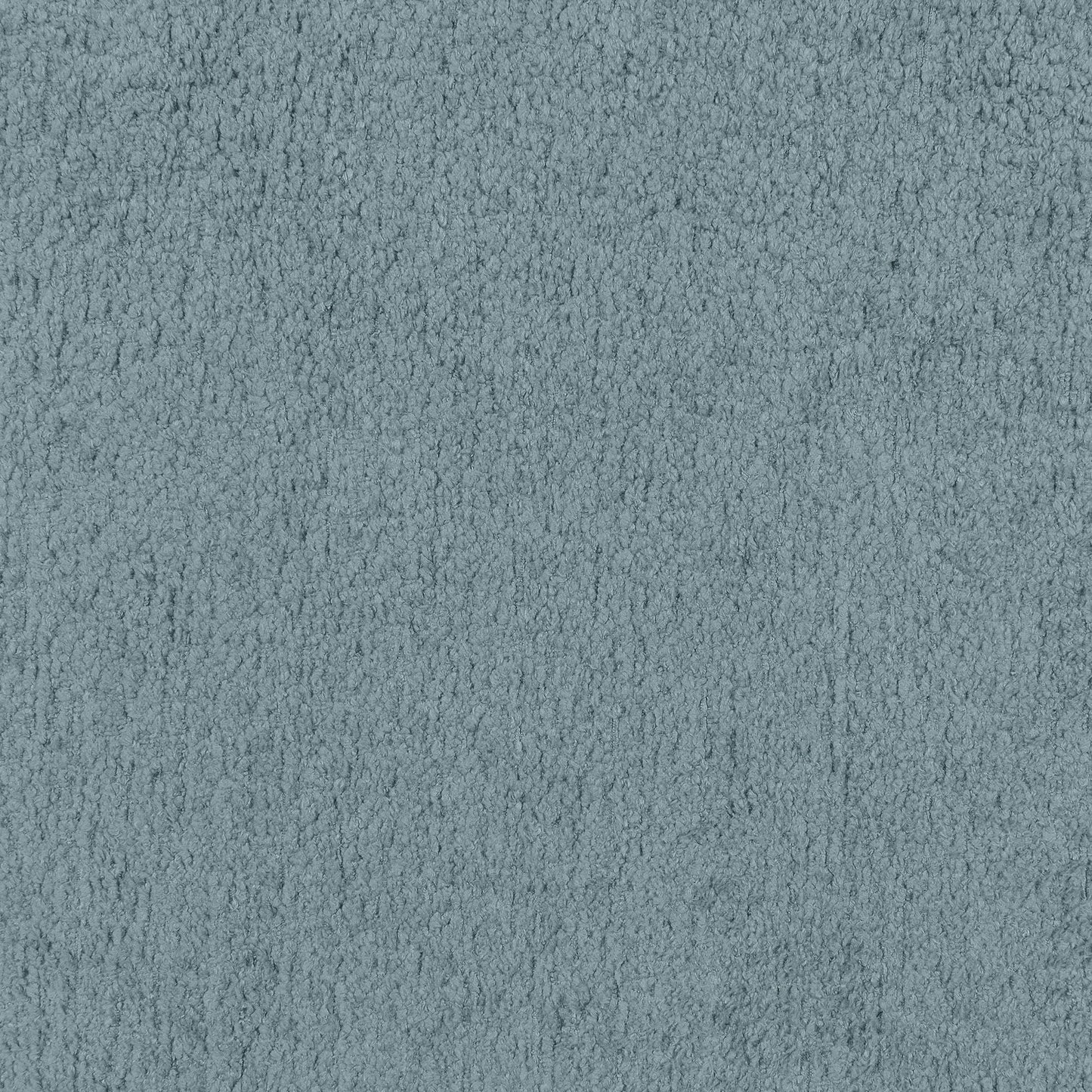 Radison sleeper sectional backdrop: blue-gray plush carpet, HouseOfZazla Greige on Tampa Home & Garden Store