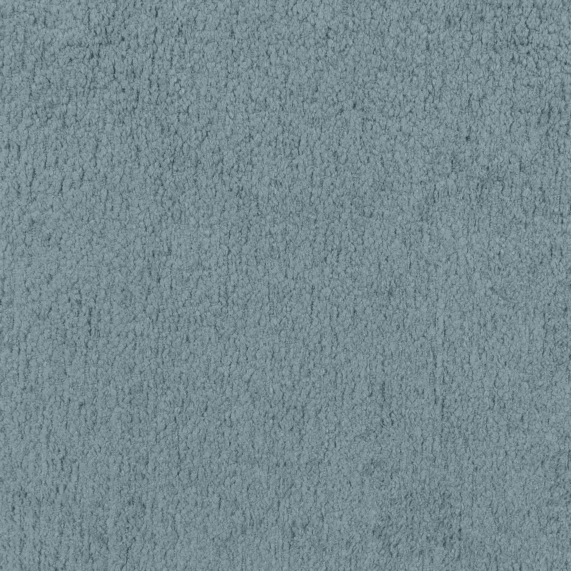 Radison sleeper sectional backdrop: blue-gray plush carpet, HouseOfZazla Greige on Tampa Home & Garden Store