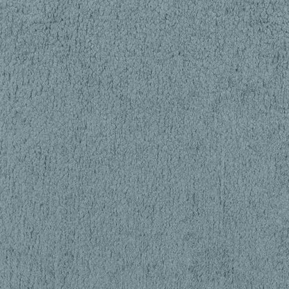 Radison sleeper sectional backdrop: blue-gray plush carpet, HouseOfZazla Greige on Tampa Home & Garden Store