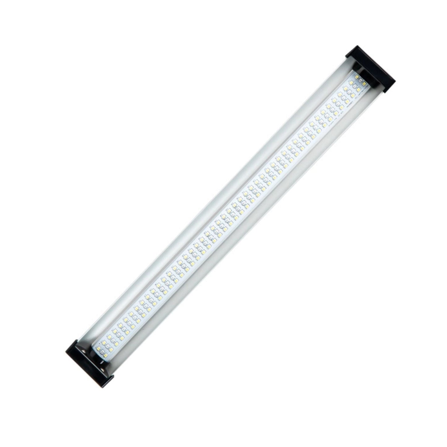 Lampe de culture LED à double spectre | 80 W