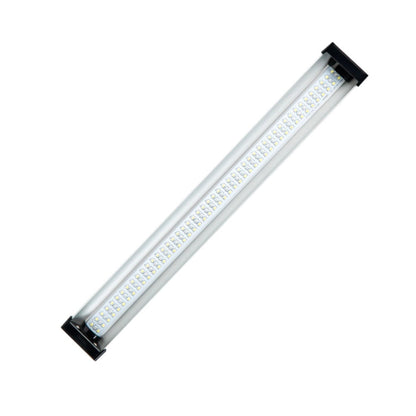 Dual-Spectrum LED Grow Light | 80 W - Tampa Home & Garden Store
