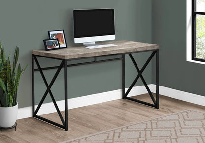 Computer Desk for Home Office Laptop Modern