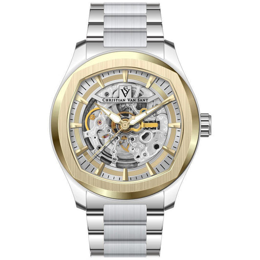 Christian Van Sant Men's Romeo - Tampa Home & Garden Store