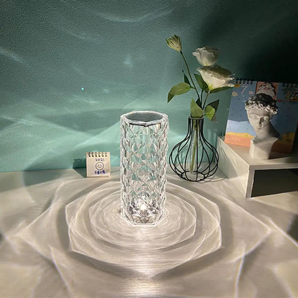 - image on Tampa Home & Garden Store