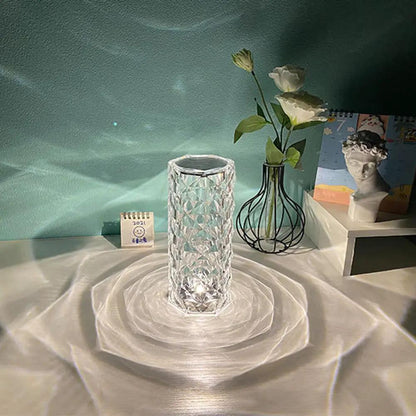 - image on Tampa Home & Garden Store