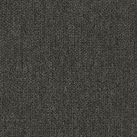 Side-Swipe Rocker Recliner dark charcoal textured fabric upholstery by Unique Piece Furniture on Tampa Home & Garden Store
