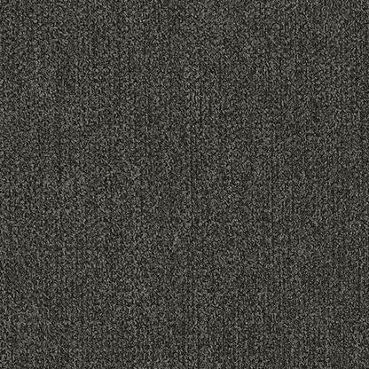 Side-Swipe Rocker Recliner dark charcoal textured fabric upholstery by Unique Piece Furniture on Tampa Home & Garden Store