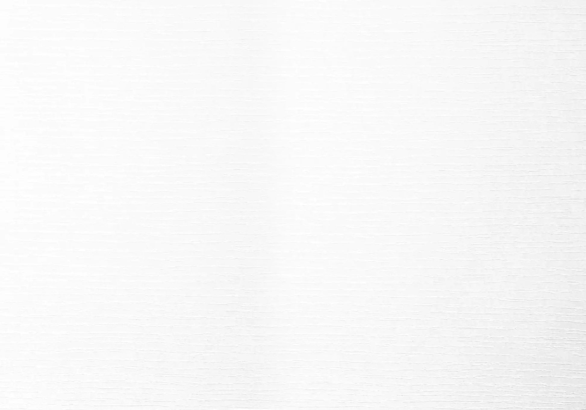 Accent table placeholder image; plain white textured background, no product visible on Tampa Home & Garden Store