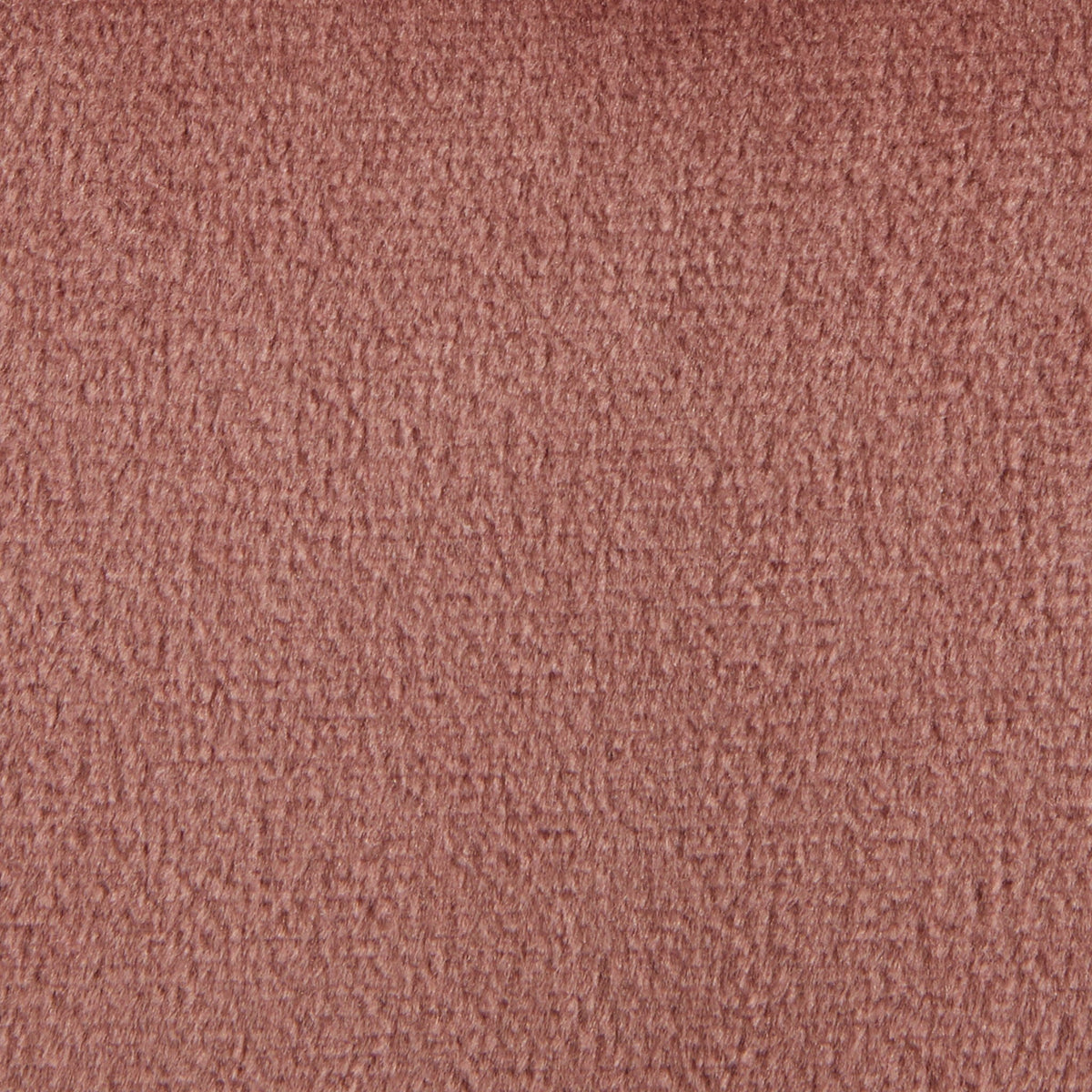 Square braided ottoman fabric texture in pink beige tones on Tampa Home & Garden Store