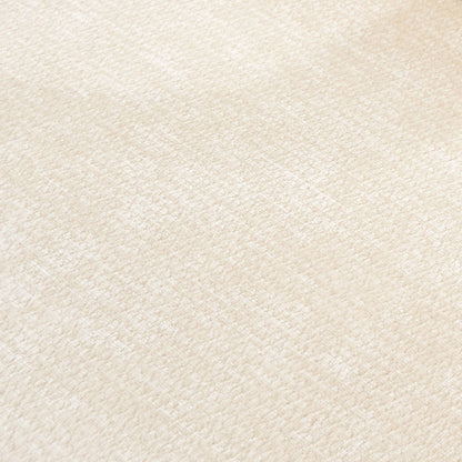 Beige textured carpet background with soft neutral pile on Tampa Home & Garden Store