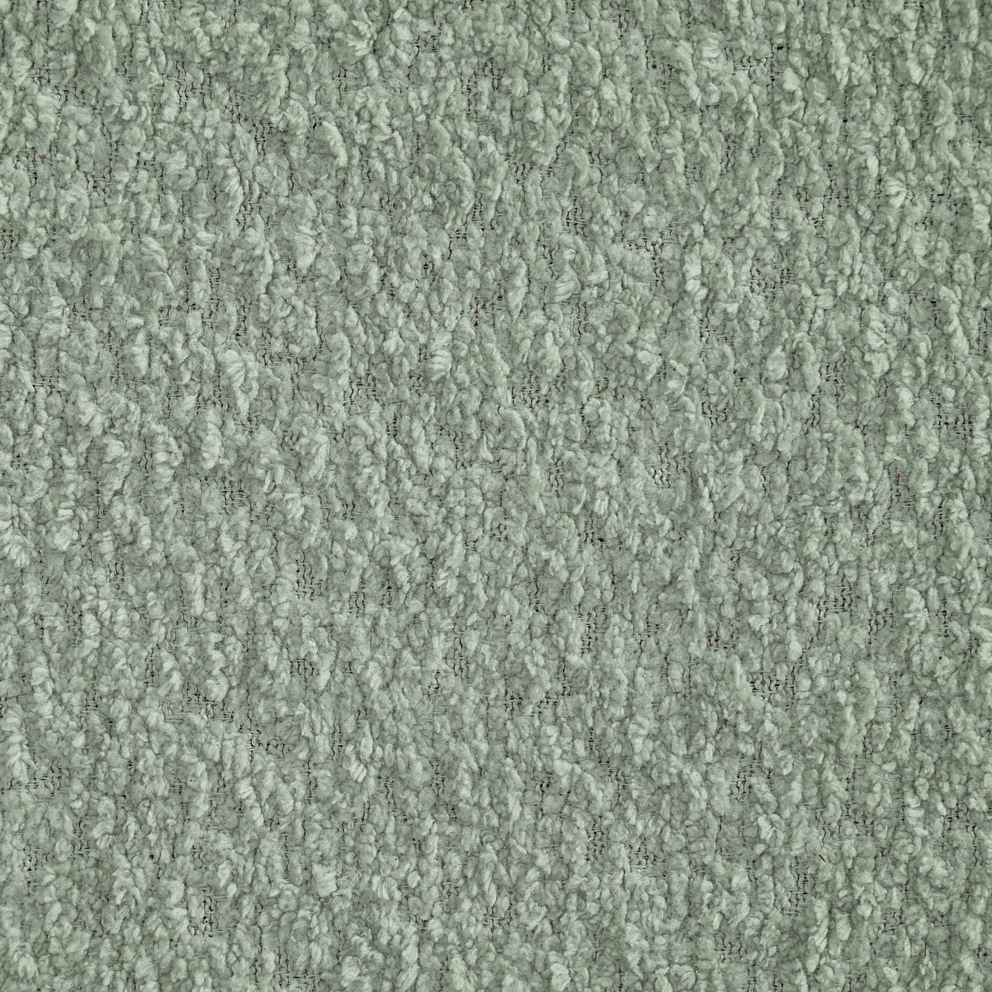 Gray textured carpet close-up with looped fibers for a soft upholstery look on Tampa Home & Garden Store