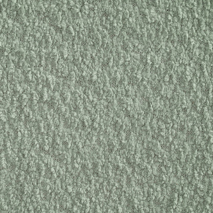 Gray textured carpet close-up with looped fibers for a soft upholstery look on Tampa Home & Garden Store