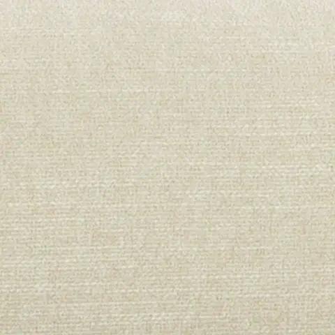Serene Bay sofa beige textured upholstery fabric on Tampa Home & Garden Store