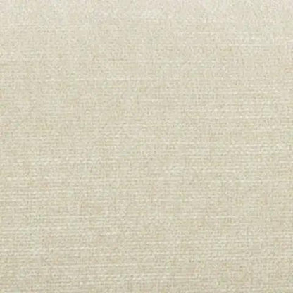 Serene Bay sofa beige textured upholstery fabric on Tampa Home & Garden Store