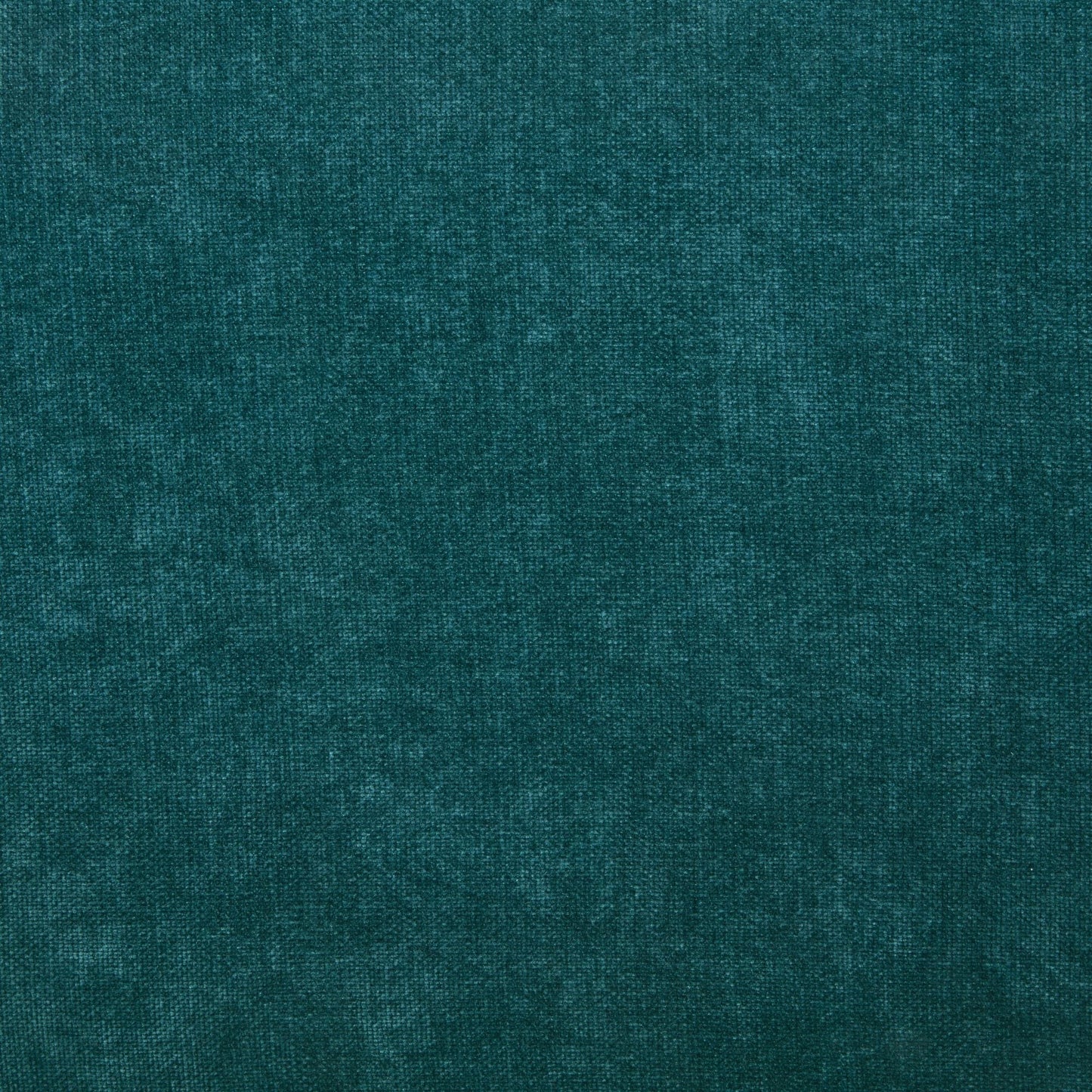 Armchairs teal textured upholstery fabric close-up on Tampa Home & Garden Store
