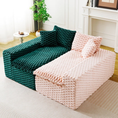 Luxury Multifunctional Sofa and Seating For Home